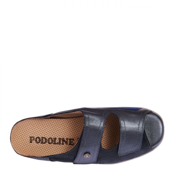 Podoline ciabatte outlet