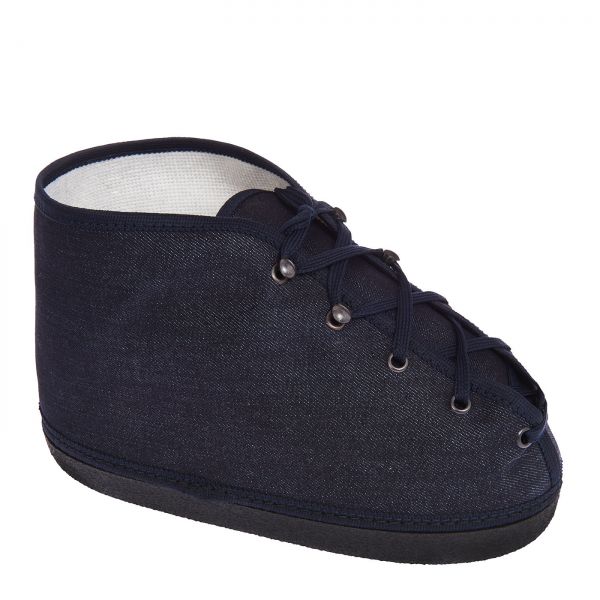 In blu deals scarpe bologna