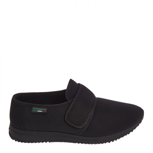 Scarpe setaflex hotsell