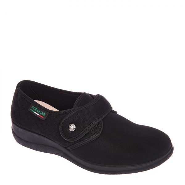 Scarpe setaflex hot sale