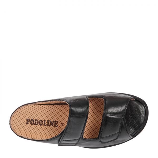 Pantofole sales per diabetici