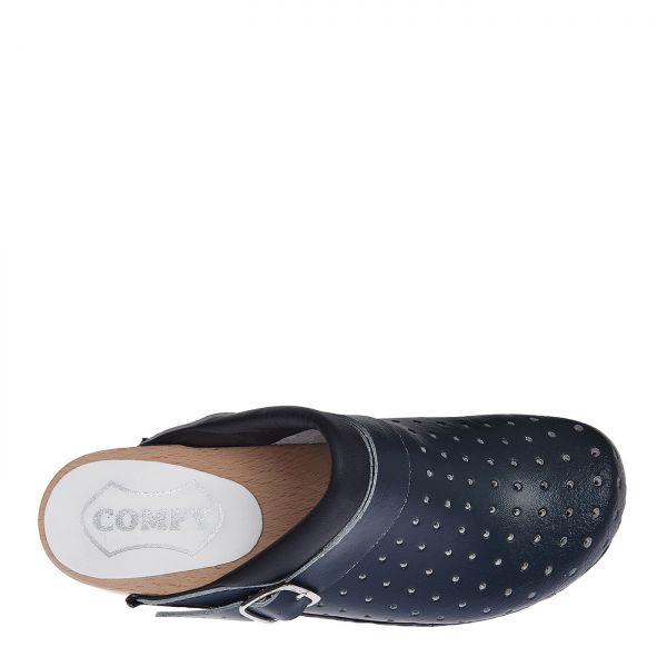 Ciabatte comfort relax sale