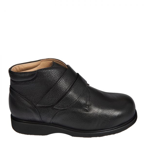 Scarpe bambini anni 80 store