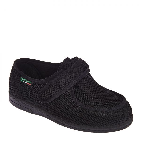 Scarpe podoline hotsell