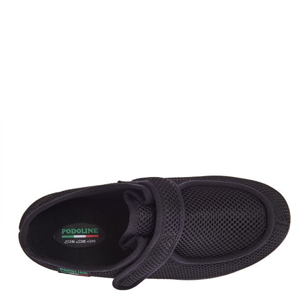 Noa scarpe punti vendita shop