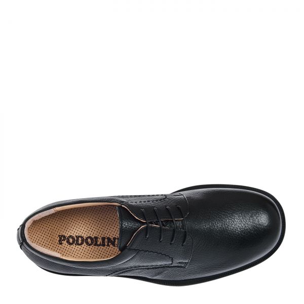 Scarpe piede outlet diabetico