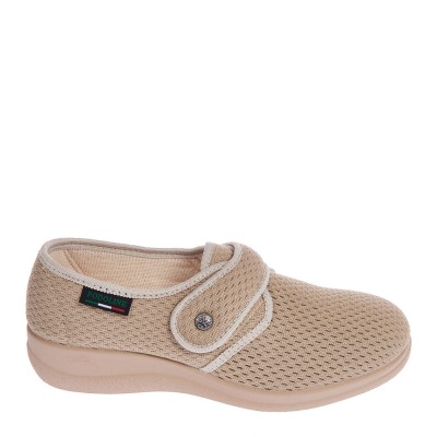 Donna Calzature Ortopediche Riabilitazione e Comfort Podoline