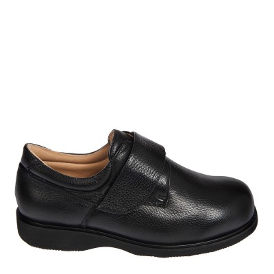 Scarpe ortopediche per diabetici sale