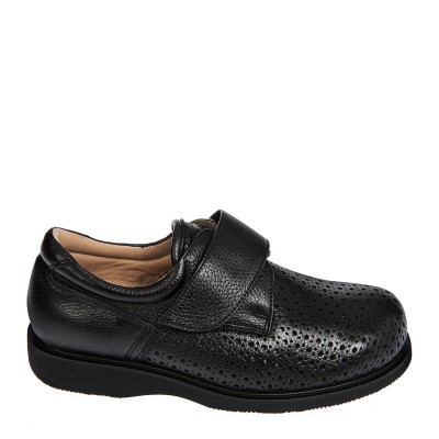 Scarpe per piede diabetico prezzi online