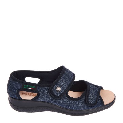 Calzature podoline sale
