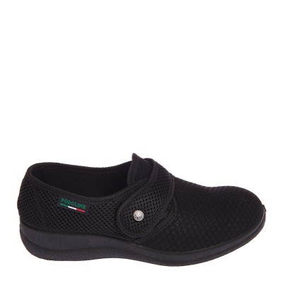 Podoline catalogo shop