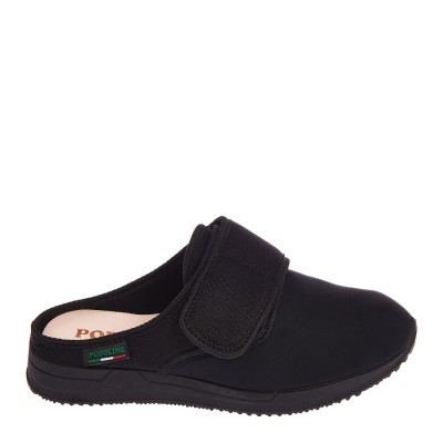 Ciabatte donna ortopediche best sale