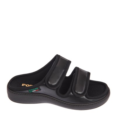 Ciabatte per piede diabetico new arrivals
