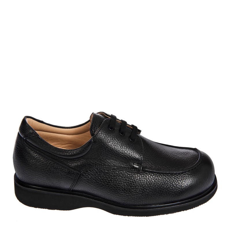 Scarpe ortopediche on sale nere