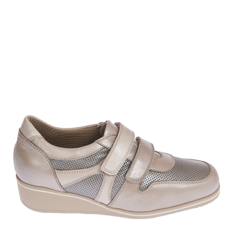 Calzature podoline best sale